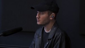 LRK X LIVE Егор Сесарев - Крапива