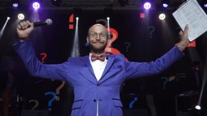 Выпускной Вашей Мечты 24 июня Летний Дворец Петергофа
