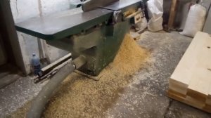 СФ 4, ответ на вопрос о нагреве подшипников.