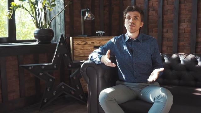 Дом Трансформатора. Вся правда о рыночной стоимости дома Дмитрия Портнягина. Экспресс-оценка.