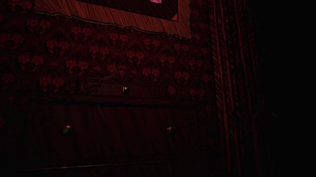 Albino Lullaby Episode 1 Walkthrough, Part 1 - No Commentary смотреть онлайн