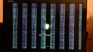 11-07-2014 - Что с моим компьютером Проблемы с компьютером