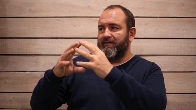 Сила подсознания. Подсознание как им управлять? Часть 2. Дмитрий Раевский