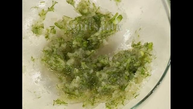 Засолка СЕМГИ(лосось) в домашних условиях.