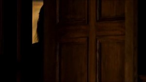 Кукла ужас 2O16