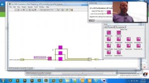 Caraya: A New Take on LabVIEW Unit Testing (Presented by Jim Kring at NIWeek 2016)