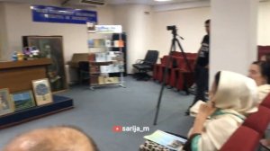 Шуточная даргинская песня от Магомеда Лукманова 👏👏👏🔥