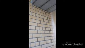 Как установить кондиционер когда сделан чистовой ремонт