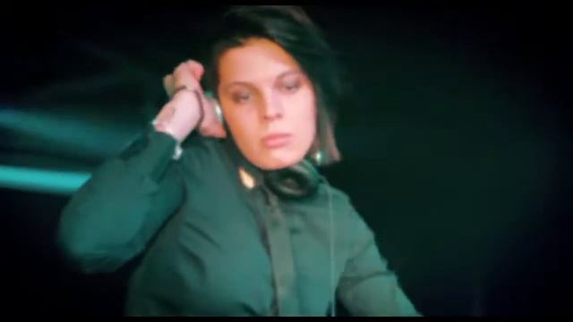 #QOSMA PROMO VIDEO 2 (Санкт-Петербург, Москва) смотреть онлайн