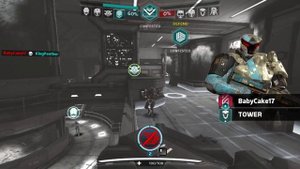 Modern Combat Versus - windows 10 Gameplay part 8