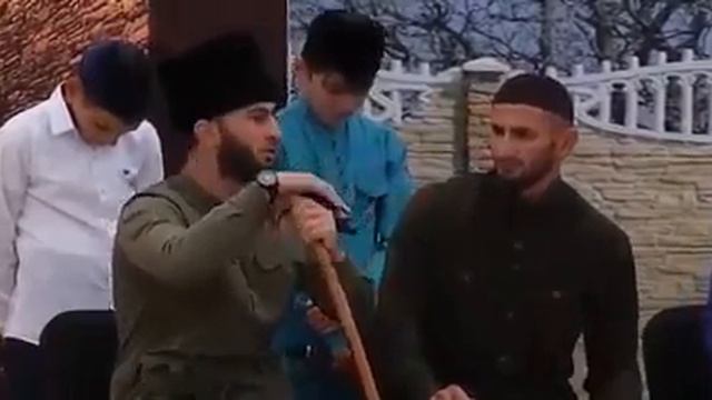 Синмехалш