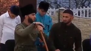 Синмехалш