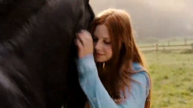 Сивка   Бурка, Автор @KotiKo смотреть онлайн