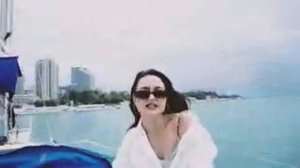 Песня клип про Сочи а не сочах всем приезжим посмотреть и запомнить как правильно называется город