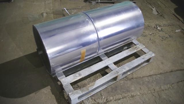 Линия переработки BOPS пленки смотреть онлайн