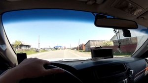 рыбалка в Камне на Оби 2 раза за месяц