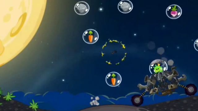 шок свинья едет по луне без смс и регистрации смотреть онлайн