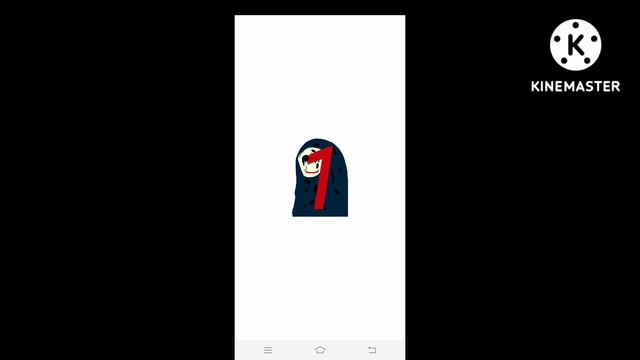 1 день разработки игры в покед код (pocket code) #pocketcode