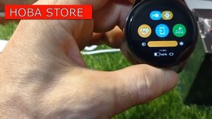 Самый четный обзор на смарт часы X1 PRO, умные часы 2 ремешка принимает звонки
