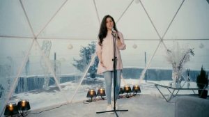 Мы Увидим Небеса _ Дарина Кочанжи (Official Video) [7OlVLni8eOY].mp4