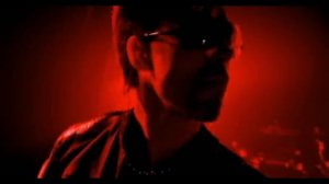 Apollo 440 - Charlie s Angels 2000[480p]