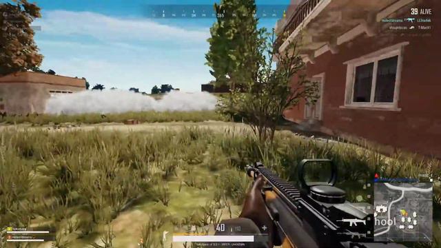 старый патч, старая карта, старый ростик... и игра на 8гб озу смотреть онлайн