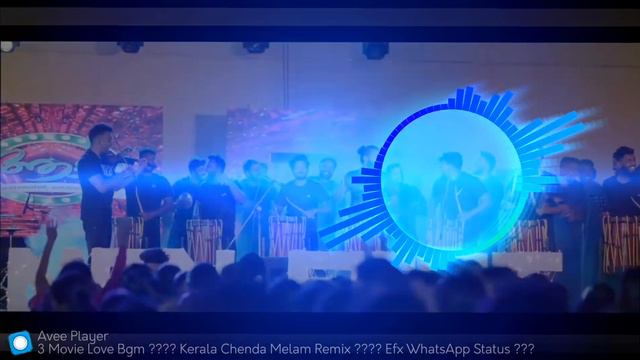 3 Movie BGM - Drums + Violin Ringtone смотреть онлайн