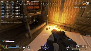 NVIDIA GeForce GTX 1650 в 30 актуальных играх при Full HD. Вся проблема в цене!