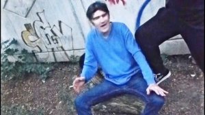 Витя Агыга - Песни под гитару (Дембеля)