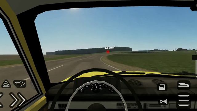 Обзор про игру Мотор депот #2.РЕКЛАМА ТОДЕС 🤣 смотреть онлайн