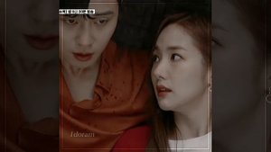 Что случилось с секретарём Ким?