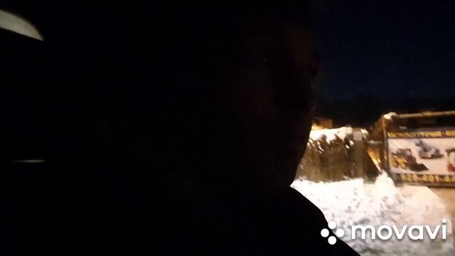 мксм 800 бобкэт покупка #стоит ли покупать и как это сделать смотреть онлайн