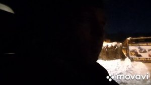 мксм 800 бобкэт покупка #стоит ли покупать и как это сделать