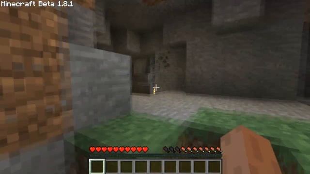 Quest for the Golden Apple 03 - Shattered Dreams смотреть онлайн