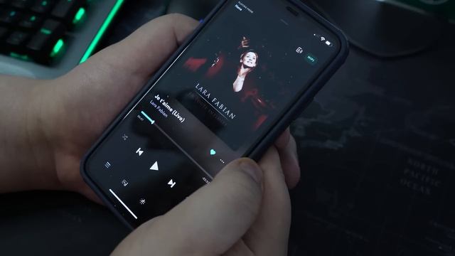 ? Tanchjim HANA 2021 - наушники с глубоким басом и великолепным сочетанием цены, звука и дизайна. смотреть онлайн