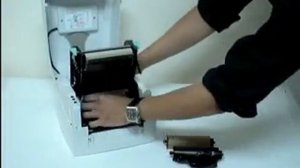 條碼學院 GODEX EZPI-1200.EZPI-1300 系列