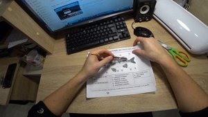 Самый лучший способ насадки живца на закидушку . Советы для рыбалки #лайфхаки