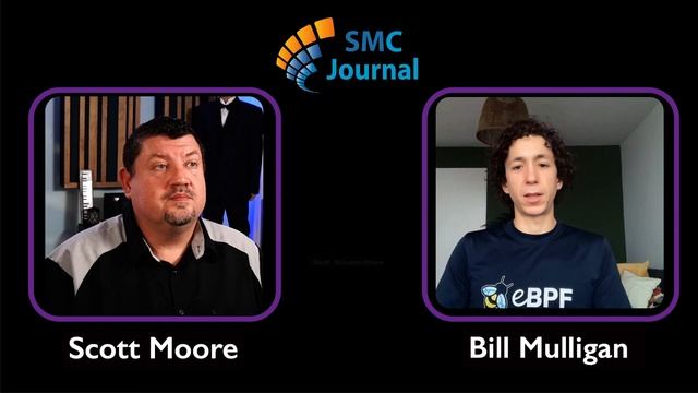How does Cilium improve K8s performance? смотреть онлайн