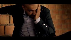 Тимур Гатиятуллин (Честный) – Плачь мой Город ("Карусели-2")