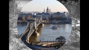 Конструирование "Мосты"