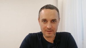 Почему Меня осуждают за спиной и как как остановить сплетни