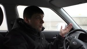 Обслуживание Hyundai Creta: Во сколько обходится бюджетник?