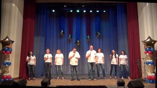 Когда ты станешь большим.. смотреть онлайн