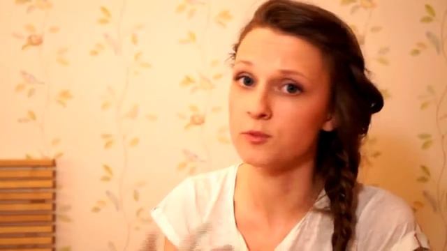 Как выбрать коляску для новорожденного осень-зима