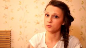 Как выбрать коляску для новорожденного осень-зима