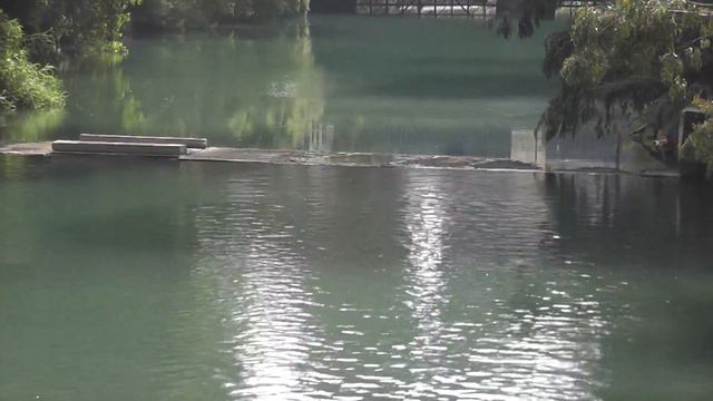 Иорданит смотреть онлайн