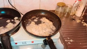 как приготовить пожарить кальмар 2 способа рецептов кальмара