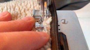 Косметичка своими руками