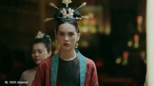 Клип к дораме #Самосострадание#Tu Tam#