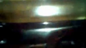 Чистка бензобака Toyota Fortuner.mp4